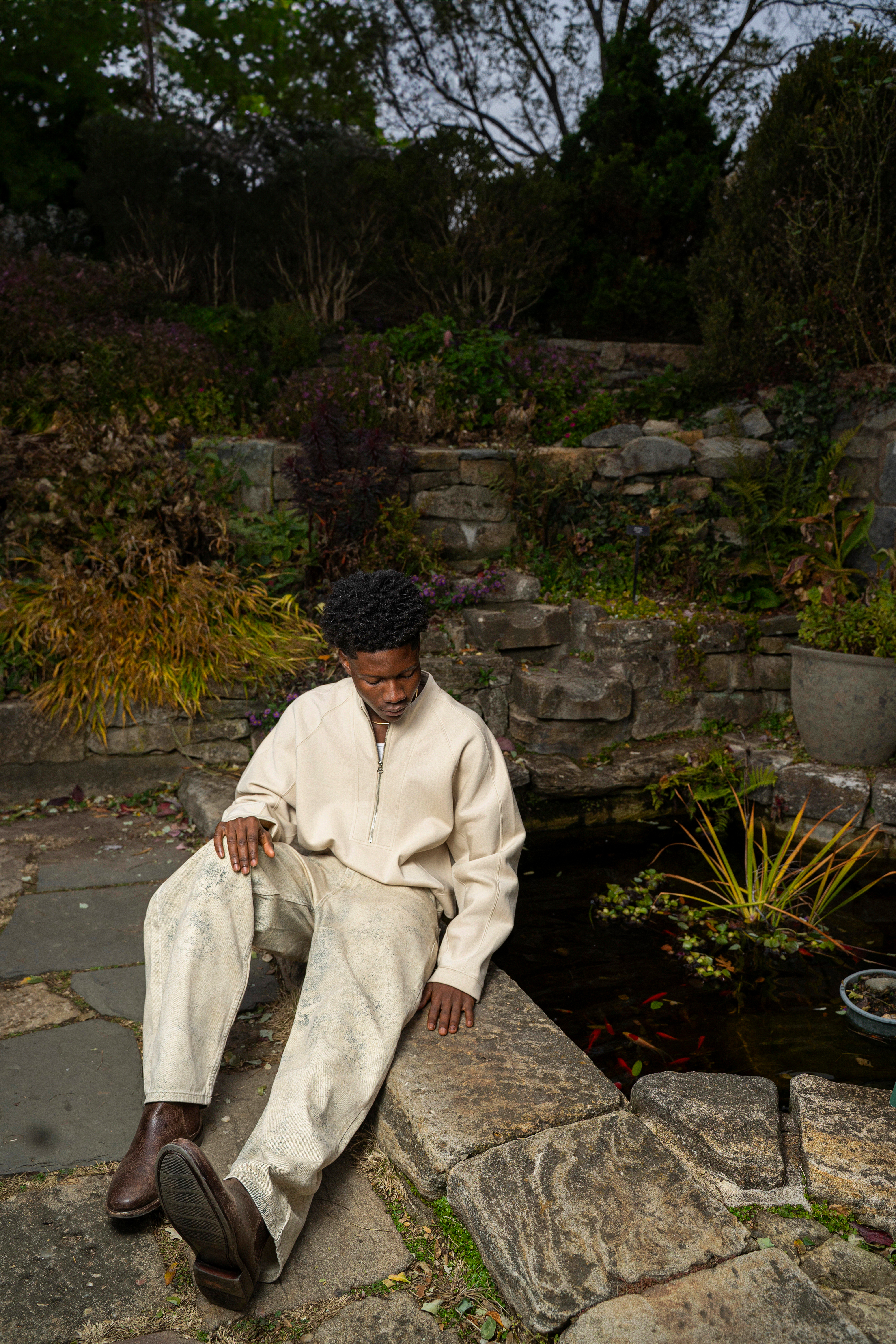 Lifestyle Photography